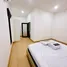 3 Bedroom House for rent at Phanason Park Ville, Kathu, Kathu, Phuket, Thailand