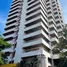 1 Bedroom Condo for sale at PKCP Tower, Nong Prue