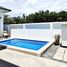 2 chambre Maison for sale in Klaeng, Rayong, Kram, Klaeng