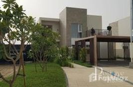 2 bedroom Townhouse for sale at Urbana in Central Region, Singapore
