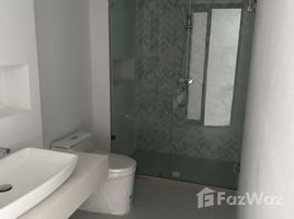 3 Bedroom Villa for sale at Forward By Replay, Bo Phut, Koh Samui, Surat Thani
