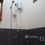 4 Bedroom Villa for sale in Boeng Kak Ti Pir, Tuol Kouk, Boeng Kak Ti Pir