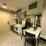 1 Bedroom Apartment for rent at ZCAPE III, Wichit