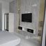 Studio Condo for rent at Austin Suites, Bandar Johor Bahru