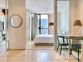 ขายอพาร์ทเม้นท์ 1 ห้องนอน ในโครงการ The Base Height, ตลาดใหญ่, เมืองภูเก็ต, ภูเก็ต