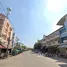  Shophouse for sale in Khok Krabue, Mueang Samut Sakhon, Khok Krabue