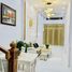 2 Bedrooms House for sale in Ward 12, Ho Chi Minh City Xuất cảnh bán nhà chính chủ MT Huỳnh Văn Bánh, 4 lầu siêu mới đẹp, 3.7x16m, 15.7 tỷ, 0907.860.606