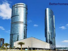 2 спален Квартира на продажу в Sky Tower, Shams Abu Dhabi, Al Reem Island