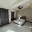 Studio Wohnung zu vermieten im Cyberjaya, Dengkil