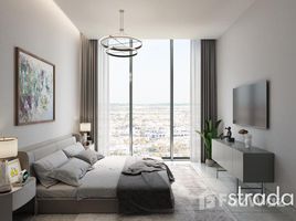 1 спален Квартира на продажу в Sobha Verde, Lake Almas East, Jumeirah Lake Towers (JLT)