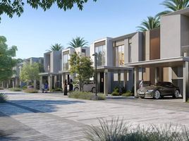 3 спален Дом на продажу в Talia, Juniper, DAMAC Hills 2 (Akoya), Дубай