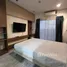 2 Bedroom Condo for rent at Ideo Mobi Sukhumvit 81, Bang Chak, Phra Khanong, Bangkok, Thailand