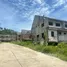  Land for sale in Koh Samui Surat Thani, Maenam, Koh Samui, Surat Thani