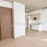 1 Schlafzimmer Appartement zu vermieten im SAN JOSE, San Jose, San Jose, Costa Rica