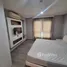 Condominium 3 chambre à louer à Belle Grand Rama 9, Huai Khwang, Huai Khwang, Bangkok, Thaïlande