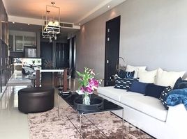 1 Bedroom Condo for rent in Na Chom Thian, Pattaya Ocean Portofino