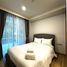 2 спален Квартира в аренду в Skypark Celeste Laguna, Чернг Талай, Тхаланг