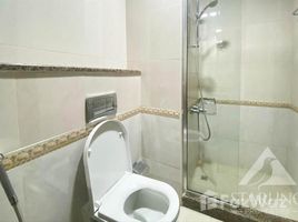 Студия Квартира на продажу в Roxana Residence - D, Judi