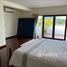 3 Bedroom Apartment for sale at Blue Canyon Golf and Country Club Home 2, Mai Khao