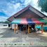 4 Bedroom House for sale in Ngio Ngam, Uttaradit, Ngio Ngam, Mueang Uttaradit, Uttaradit