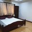 The Apartment in Sukhumvit 20 で賃貸用の 3 ベッドルーム アパート, Khlong Toei, Khlong Toei, バンコク, タイ