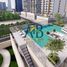 1 Bedroom Apartment for sale at The East Crest by Meteora, Judi