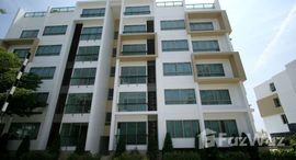 Available Units at The Regent Kamala Condominium