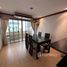 2 Bedroom Condo for sale at Waterford Park Rama 4, Phra Khanong, Khlong Toei, Bangkok