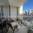 1 Bedroom Apartment for sale at 17 Icon Bay, Dubai Creek Harbour (The Lagoons)