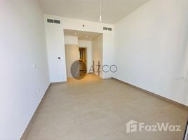 2 Bedroom Condo for sale at Belgravia Heights 1, District 12