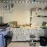  Retail space for rent in Pattaya, Pattaya