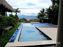 4 Habitación Casa en alquiler en Escazú, Escazu, San José, Costa Rica