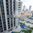 2 Habitación Apartamento en venta en The Bridges, Shams Abu Dhabi