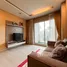 2 Bedroom Condo for sale at Chambers Ramintra, Ram Inthra, Khan Na Yao, Bangkok