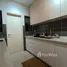 Studio Appartement zu vermieten im Madison Residences, Newton circus, Newton, Central Region, Singapur