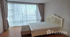 ยูนิตที่เหลืออยู่ในโครงการ ฟูลเลอตัน สุขุมวิท