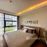 2 Bedroom Condo for sale at MODE Sukhumvit 61, Khlong Tan Nuea