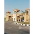 3 Bedroom Condo for sale at Al Khamayel city, Sheikh Zayed Compounds, Sheikh Zayed City