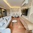 2 спален Кондо на продажу в Bellevue Lagoon Phuket, Чернг Талай