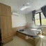 1 Schlafzimmer Haus zu vermieten in Khue Trung, Da Nang, Khue Trung, Cam Le