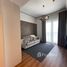 在Cyan Beach Residence租赁的开间 公寓, Palm Towers, Al Majaz, 沙迦