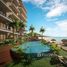 2 Bedroom Condo for sale at 6 Benito Juarez 202, Compostela, Nayarit, Mexico