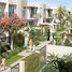 3 Habitación Adosado en venta en La Violeta 2, Villanova, Dubai Land