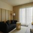 2 спален Кондо в аренду в Life Asoke Rama 9, Makkasan, Ратчатхещи