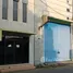  Warehouse for sale in Gedangan, East Jawa, Gedangan
