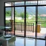 1 Bedroom Villa for rent at Manora Village III, Nong Kae, Hua Hin