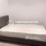 2 Schlafzimmer Appartement zu vermieten im UV Furnished Unit For Rent, Chak Angrae Leu, Mean Chey