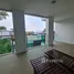 3 Bedroom Condo for sale at The Baycliff Residence, Patong, Kathu, Phuket