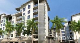 Available Units at PANAMA PACIFICO