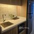 1 Bedroom Condo for sale at The Pine Hua Hin , Nong Kae